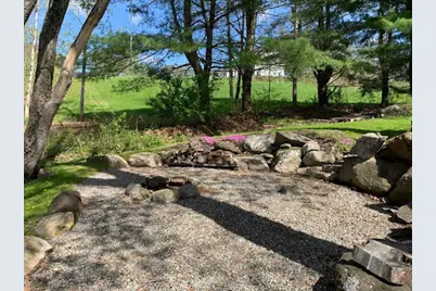 38 Cove Lane, Union, ME 04862 - Photo 49