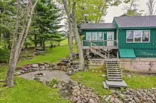 38 Cove Ln, Union, ME 04862 - Photo 5