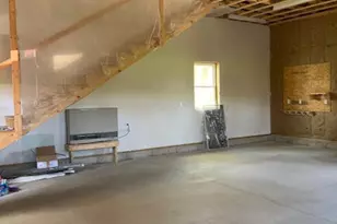 38 Cove Ln, Union, ME 04862 - Photo 37