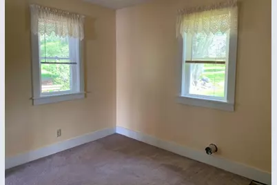 38 Cove Lane, Union, ME 04862 - Photo 27