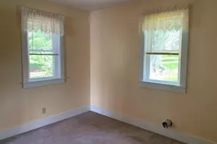 38 Cove Ln, Union, ME 04862 - Photo 27