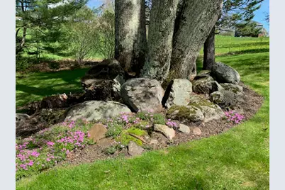 38 Cove Lane, Union, ME 04862 - Photo 43