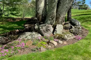 38 Cove Ln, Union, ME 04862 - Photo 43