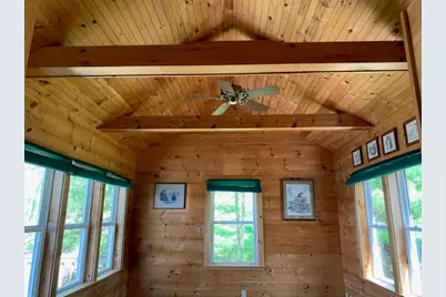 38 Cove Lane, Union, ME 04862 - Photo 31