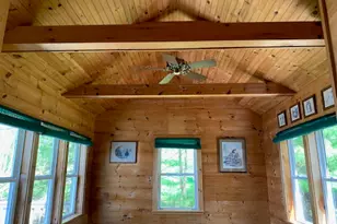 38 Cove Ln, Union, ME 04862 - Photo 31