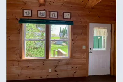 38 Cove Lane, Union, ME 04862 - Photo 29