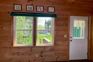 38 Cove Ln, Union, ME 04862 - Photo 29