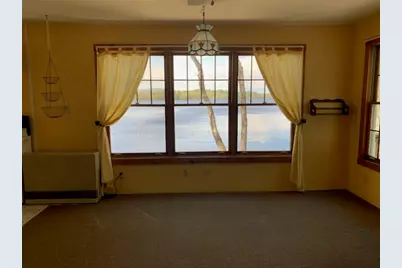 38 Cove Lane, Union, ME 04862 - Photo 21