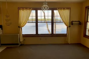 38 Cove Ln, Union, ME 04862 - Photo 21