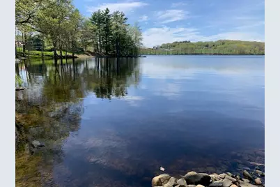 38 Cove Lane, Union, ME 04862 - Photo 51