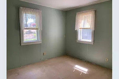 38 Cove Lane, Union, ME 04862 - Photo 25