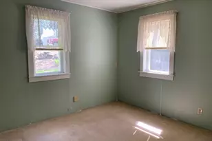 38 Cove Ln, Union, ME 04862 - Photo 25