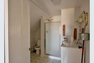 805 North Street, Houlton, ME 04730 - Photo 11