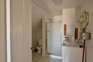 805 North St, Houlton, ME 04730 - Photo 11