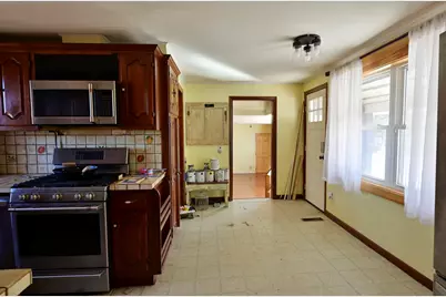 805 North Street, Houlton, ME 04730 - Photo 3