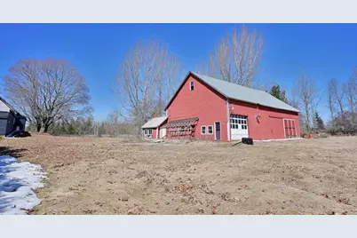 805 North Street, Houlton, ME 04730 - Photo 21