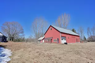 805 North St, Houlton, ME 04730 - Photo 21