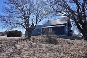 805 North St, Houlton, ME 04730 - Photo 1