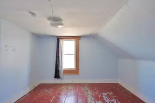 805 North St, Houlton, ME 04730 - Photo 13