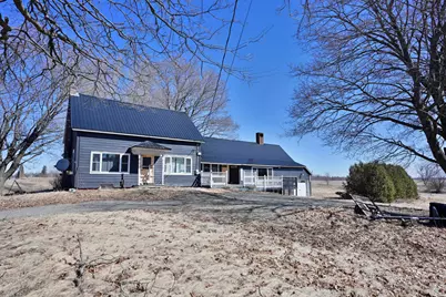 805 North Street, Houlton, ME 04730 - Photo 19