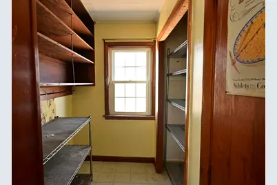 805 North Street, Houlton, ME 04730 - Photo 5