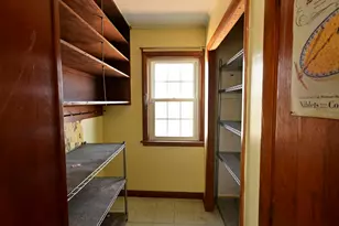 805 North St, Houlton, ME 04730 - Photo 5