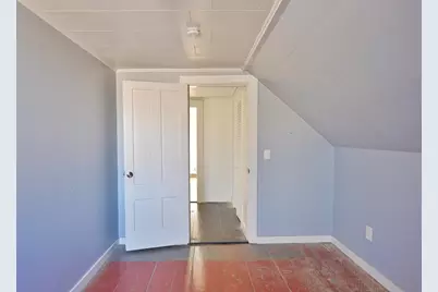 805 North Street, Houlton, ME 04730 - Photo 9