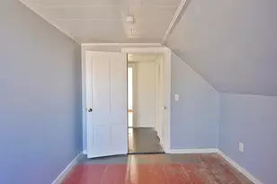 805 North St, Houlton, ME 04730 - Photo 9