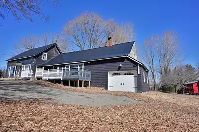 805 North Street, Houlton, ME 04730 - Photo 23