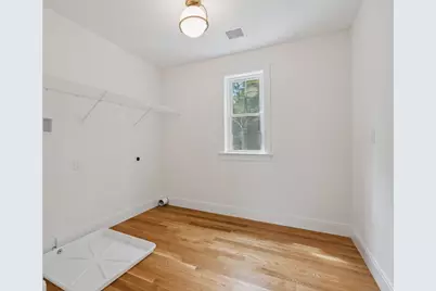 18 Washburn Farm Lane #4, Kittery, ME 03905 - Photo 15