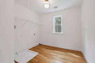 18 Washburn Farm Ln, Kittery, ME 03905 - Photo 15