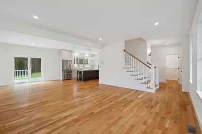 18 Washburn Farm Lane #4, Kittery, ME 03905 - Photo 9