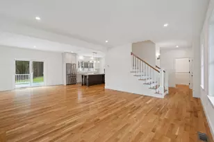 18 Washburn Farm Ln, Kittery, ME 03905 - Photo 9