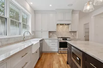 18 Washburn Farm Lane #4, Kittery, ME 03905 - Photo 5