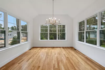 18 Washburn Farm Lane #4, Kittery, ME 03905 - Photo 11