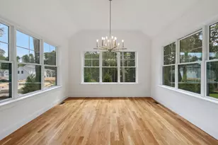 18 Washburn Farm Ln, Kittery, ME 03905 - Photo 11