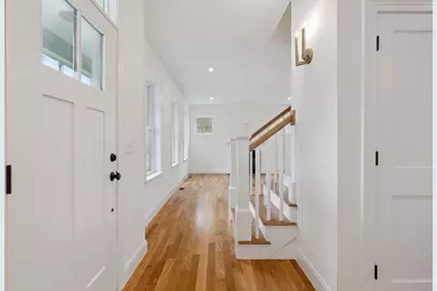 18 Washburn Farm Lane #4, Kittery, ME 03905 - Photo 3