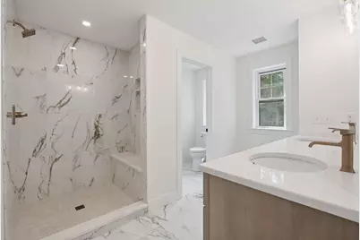 18 Washburn Farm Lane #4, Kittery, ME 03905 - Photo 13