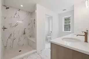 18 Washburn Farm Ln, Kittery, ME 03905 - Photo 13