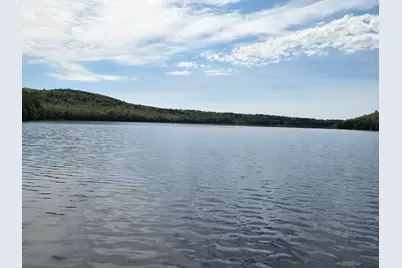 M7 L104-1 Lake George, Canaan, ME 04924 - Photo 1