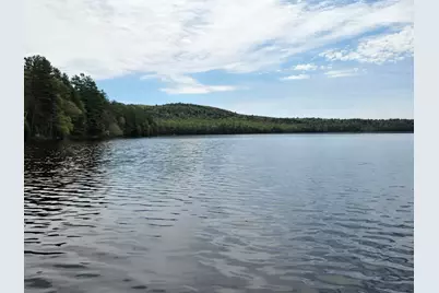M7 L104-1 Lake George, Canaan, ME 04924 - Photo 3