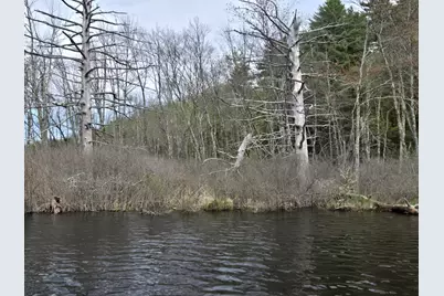 M7 L104-1 Lake George, Canaan, ME 04924 - Photo 9