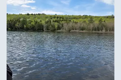 M7 L104-1 Lake George, Canaan, ME 04924 - Photo 5