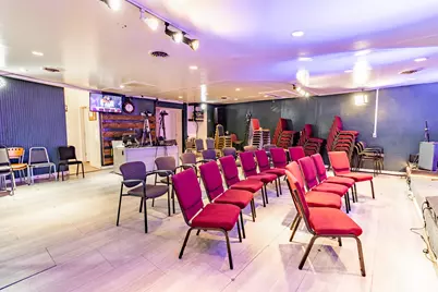 76 Sabattus Street, Lewiston, ME 04240 - Photo 9