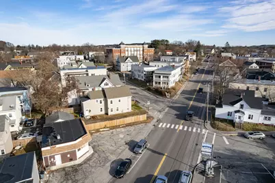 76 Sabattus Street, Lewiston, ME 04240 - Photo 25