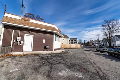 76 Sabattus Street, Lewiston, ME 04240 - Photo 21