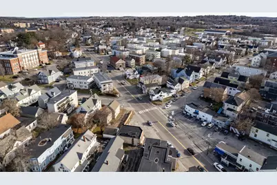 76 Sabattus Street, Lewiston, ME 04240 - Photo 29