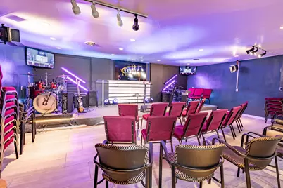 76 Sabattus Street, Lewiston, ME 04240 - Photo 7