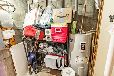 76 Sabattus Street, Lewiston, ME 04240 - Photo 13