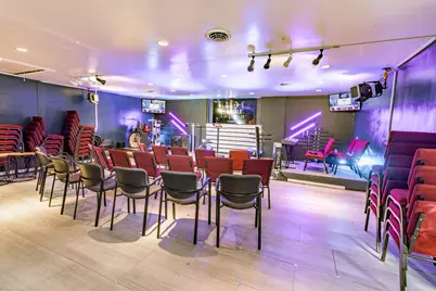 76 Sabattus Street, Lewiston, ME 04240 - Photo 5